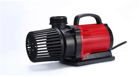 bom ac pump  cong suat