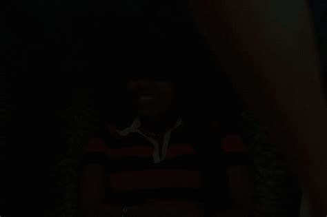 MILF And Swinger Amateur Porn Last Words Interview Outtakes Part MPG