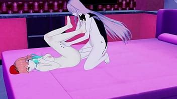 Paizuri Videos Page XVIDEOS