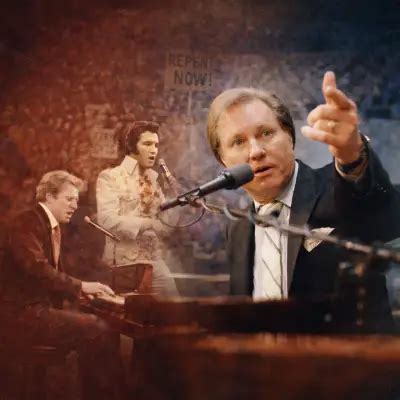 Saved by the Message, Rejected by the Method — Faith, Music, and the ...