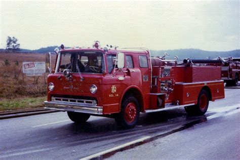 Ga Atlanta Fire Department