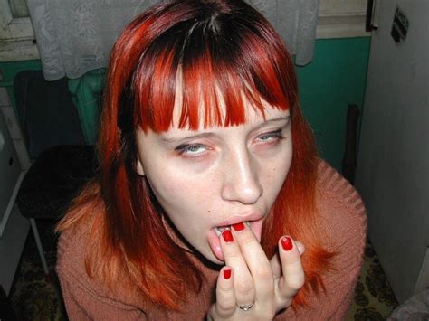 Amateur Photos 3082 IMG 61 Porn Pic