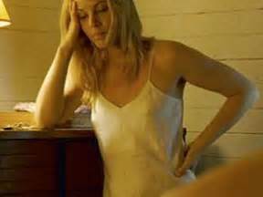 THE YELLOW HANDKERCHIEF NUDE SCENES AZNude