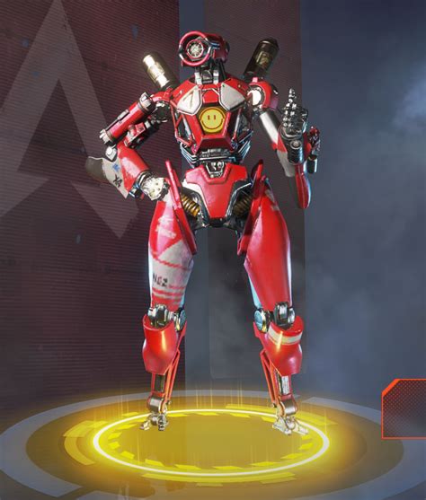 Apex Legends Pathfinder Guide Tips Abilities And Skins Pro Game Guides