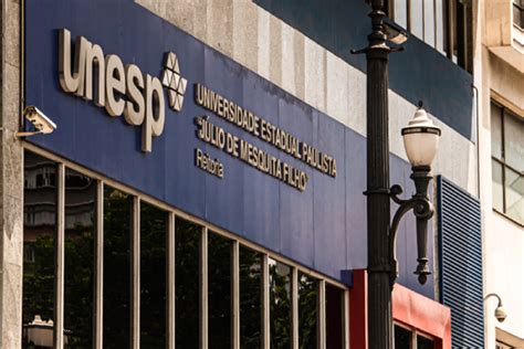 Unesp Em São Paulo - Jornal da Unesp | A simbiose entre a Unesp e o estado de São Paulo ...