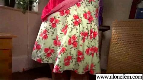 Cute Pussy Search XNXX