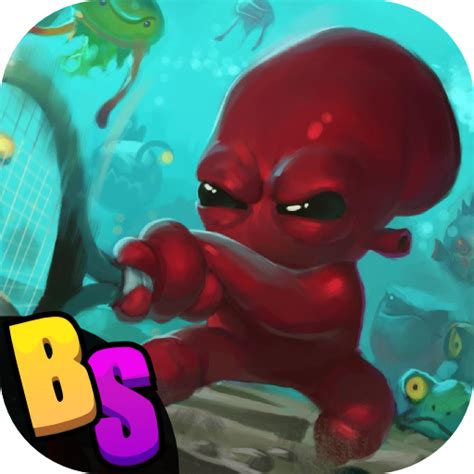 Quadropus Rampage Attributes Tech Specs Ratings Mobygames