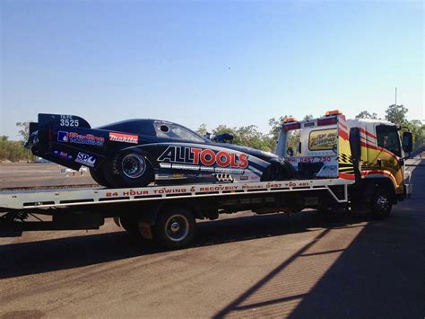 We have been entrusted with some expensive cars over the years... - Top