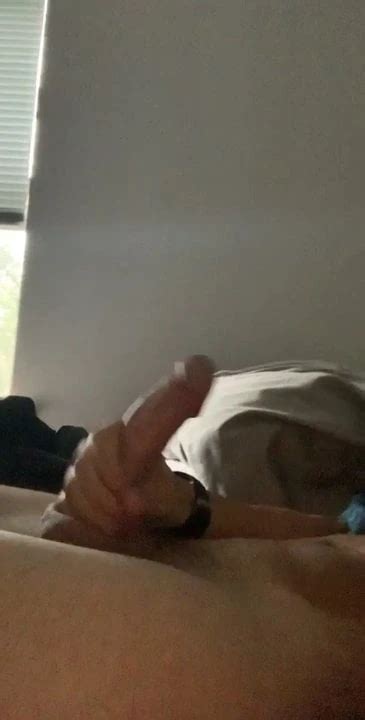 Small Sploosh Gay Amateur Amateur Porn XHamster