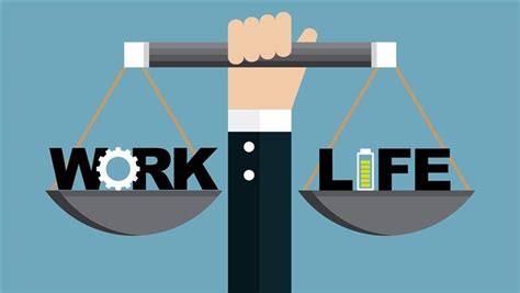 3 Ways You Can Help Your Staff Find A Better Work Life Balance