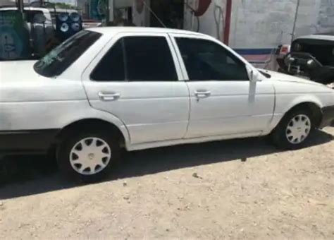 Guia De Carros Seminuevo Mexicarros