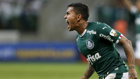 Salários Dos Jogadores Do Palmeiras Veja Quanto Ganha Cada Atleta