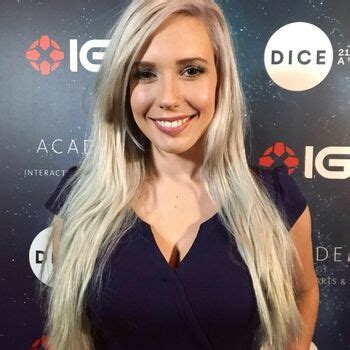 Panterochka Panterochka Panterochka Nude OnlyFans Photo 46 The Fappening Plus