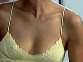 NICOLE PULLIAM Nude AZNude