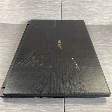 Acer Aspire A315-21-95KF N17Q3 *READ DESCRIPTION* | eBay