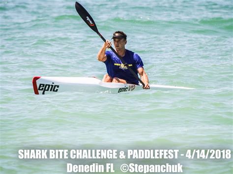 2018 Sharkbite – SurfSkiRacing.com