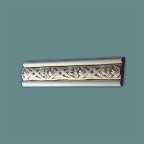 BPD1004 - Butcher Plasterworks
