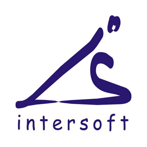 intersoft  halify