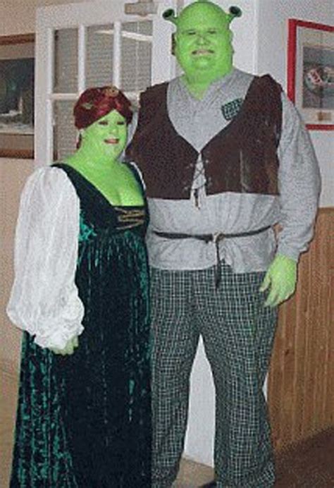 Plus Size Couples Halloween Costumes Uk Cool Halloween Costumes