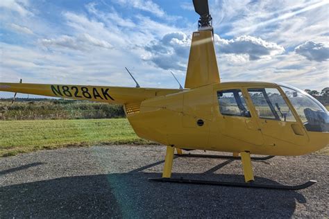 Image 24010204 - AEROIN - Notícias de Aviação
