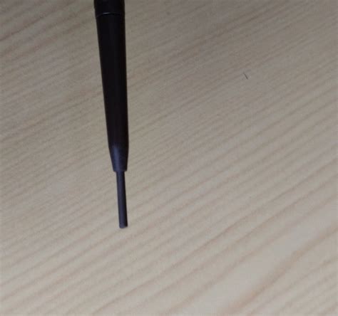 У кого был/ есть такой карандаш для бровей катрис - Советчица