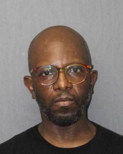 Delbert Leon Collins A Registered Sex Offender In Central Falls Ri