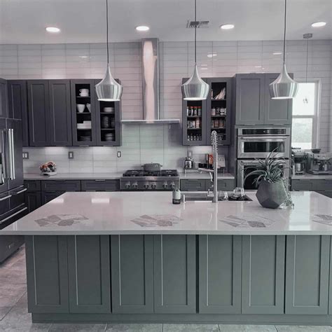 Albuquerque Kitchen Cabinets Cabinets Matttroy