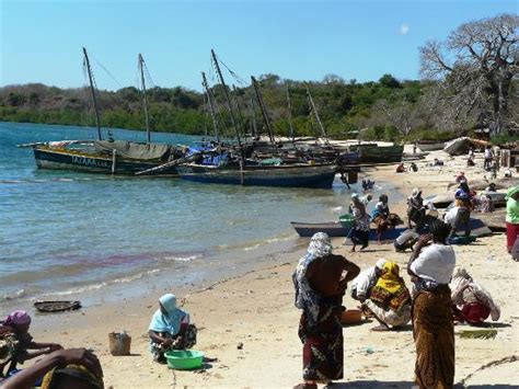 Fotos De Mtwara Region Imágenes Destacadas De Mtwara Region Tanzania