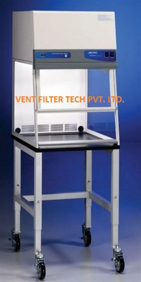 Vertical Laminar Air Flow Bench At Rs 37500 Laminar Air Flow Product