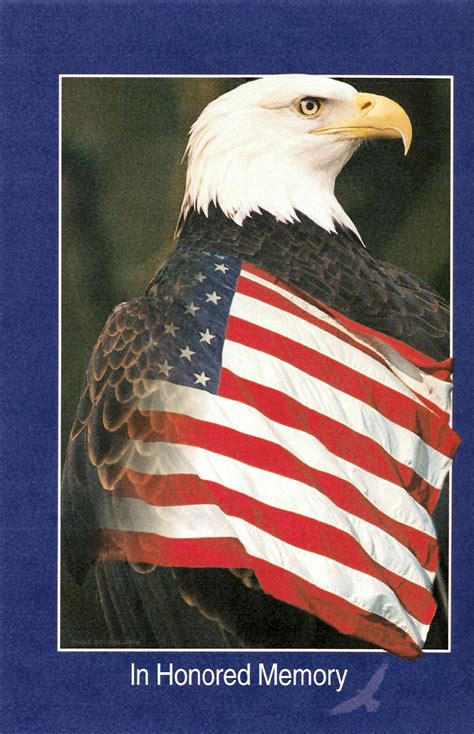 John Kroll Obituary April 22, 2024 - Larson Funeral Home