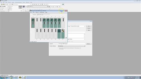 Studio 5000 Logix Emulate - gopalace