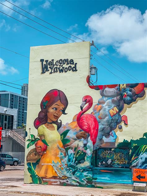 Best things to do in miami florida a miami travel guide – Artofit