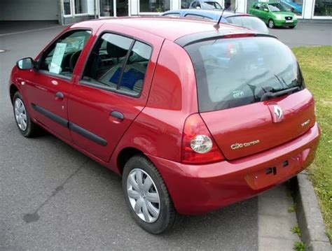 Contra Chapa Tapa Cajuela Platina Sandero Stepway Logan En Venta En