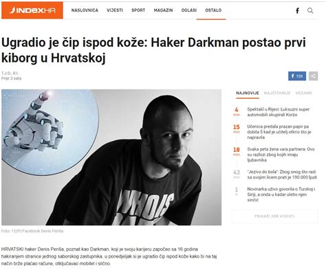 Best Darkman Images On Pholder Raimimemes Blankies And Movie Poster Porn