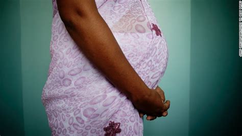 India Plans Total Ban On Commercial Surrogacy