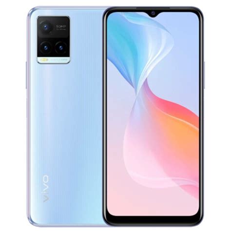 Vivo Y T Price In Pakistan Specifications