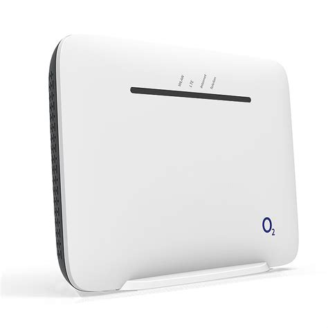 O2 Home M LTE 5G Alle Infos Zum O2 Homespot M Angebot