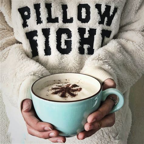 Hoe maak je een havermout latte – Cookingdom