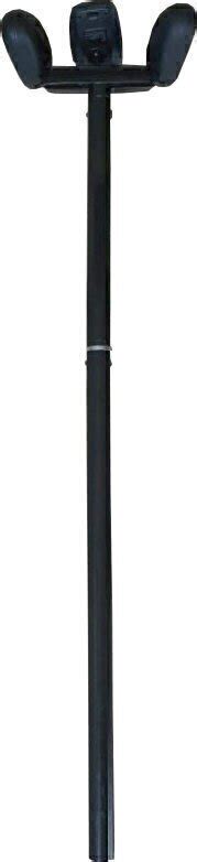 Ручка для гироскутера Handle for Xiaomi Ninebot Mini купить по цене 1 ...