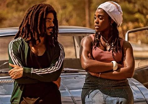 Is Kingsley Ben Adir Gay Sexuality Of Actor Dating History Revealed