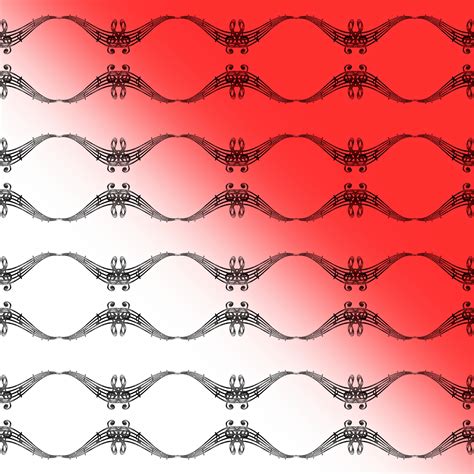 public domain for music 2