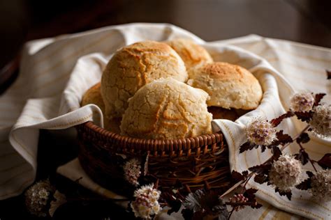 Dutch Crunch Bread Recipe Beautiful Life And Home