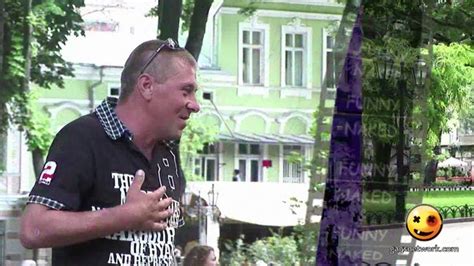 Naked And Funny Ukraine Erotic Hidden Camera Page 39