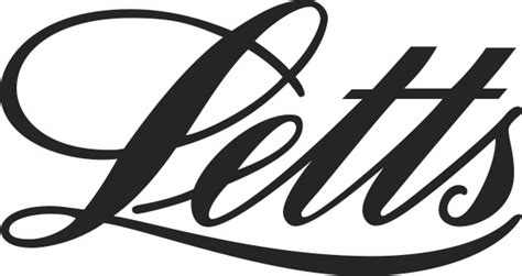 Charles Letts & Co Ltd | Print Scotland
