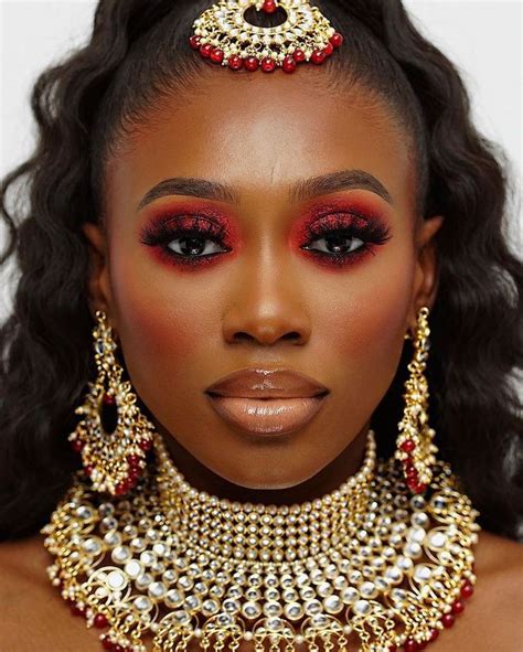 African Jewellery Online - African fashion – Trufacebygrace