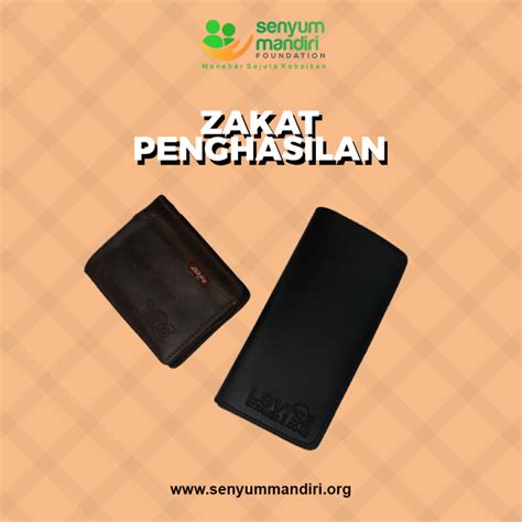 Cara Menghitung Zakat Profesi Yang Benar Contoh Surat Resmi