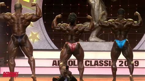 Male Perfection Gay Hunk Hunk Porn XHamster