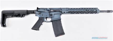 Black Rain Ordnance Fallout 15 Bill For Sale At Gunsamerica