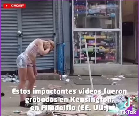 Liberal Republicano e Patriota on Twitter Vídeo gravado no bairro