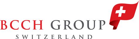Automotive - BCCH Group Switzerland
